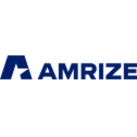 AMRIZE